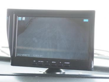 日野 グランドプロフィア ウイング車 大型 LKG-FW1EXBG 年式 H22 [写真35]