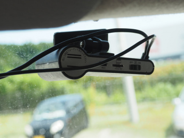 日野 グランドプロフィア ウイング車 大型 LKG-FW1EXBG 年式 H22 [写真36]