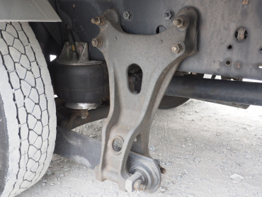 いすゞ フォワード ウイング車 中型 TKG-FRR90T2 年式 H26 [写真39]