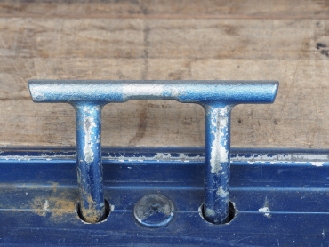 いすゞ フォワード ウイング車 中型 TKG-FRR90T2 年式 H26 [写真21]