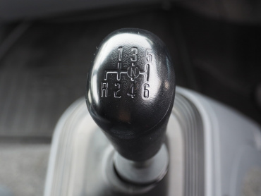 いすゞ フォワード ウイング車 中型 TKG-FRR90T2 年式 H26 [写真30]