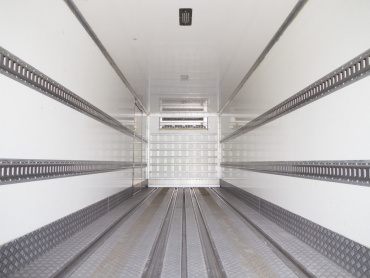 日野 グランドプロフィア 冷凍バン 大型 LKG-FW1EXBG 年式 H23 [写真26]