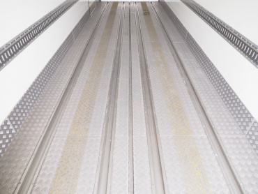 日野 グランドプロフィア 冷凍バン 大型 LKG-FW1EXBG 年式 H23 [写真27]