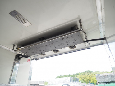 日野 グランドプロフィア 冷凍バン 大型 LKG-FW1EXBG 年式 H23 [写真29]