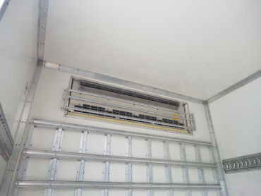 日野 グランドプロフィア 冷凍バン 大型 LKG-FW1EXBG 年式 H23 [写真28]