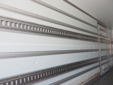 日野 レンジャー 冷凍バン 中型 TKG-FD9JLAG 年式 H28 [写真23]