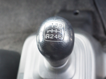 日野 レンジャー 冷凍バン 中型 TKG-FD9JLAG 年式 H28 [写真37]