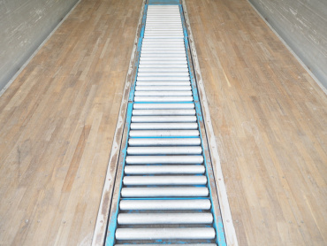 日野 グランドプロフィア ウイング車 大型 QPG-FW1EXEG 年式 H27 [写真27]