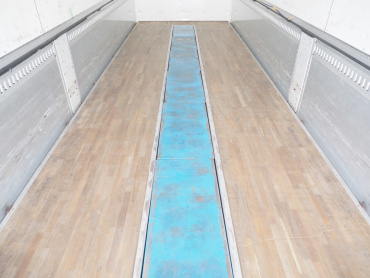 日野 グランドプロフィア ウイング車 大型 QPG-FW1EXEG 年式 H27 [写真26]