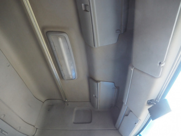 日野 グランドプロフィア ウイング車 大型 LKG-FW1EXBJ 年式 H23 [写真40]