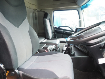 日野 グランドプロフィア ウイング車 大型 LKG-FW1EXBJ 年式 H23 [写真33]