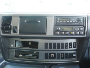 日野 グランドプロフィア ウイング車 大型 BKG-FW1EXYG 年式 H22 [写真34]