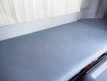 日野 グランドプロフィア ウイング車 大型 BKG-FW1EXYG 年式 H22 [写真37]