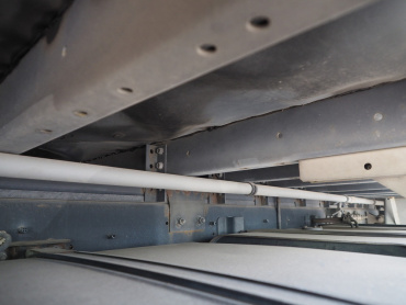 日野 グランドプロフィア ウイング車 大型 BKG-FW1EXYG 年式 H22 [写真47]