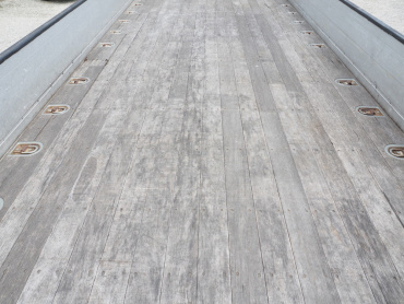 日野 レンジャー 平ボディ 中型 BKG-FD7JMYA 年式 H23 [写真22]