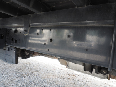 日野 レンジャー 平ボディ 中型 BKG-FD7JMYA 年式 H23 [写真45]