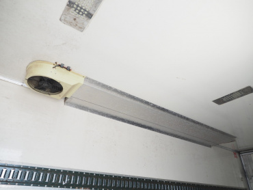 いすゞ エルフ 冷凍バン 小型 SKG-NPR85AN 年式 H23 [写真22]