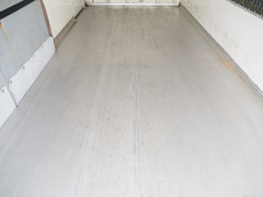 いすゞ エルフ 冷凍バン 小型 SKG-NPR85AN 年式 H23 [写真24]