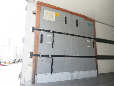 いすゞ エルフ 冷凍バン 小型 SKG-NPR85AN 年式 H23 [写真23]