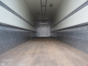 日野 グランドプロフィア 冷凍ウイング 大型 LKG-FW1EXBG 年式 H23 [写真30]