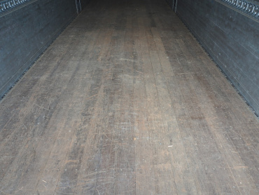 日野 グランドプロフィア 冷凍ウイング 大型 LKG-FW1EXBG 年式 H23 [写真31]