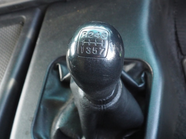 日野 グランドプロフィア 冷凍ウイング 大型 LKG-FW1EXBG 年式 H23 [写真39]