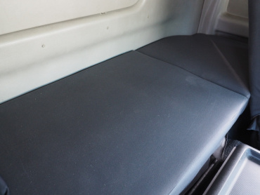 日野 グランドプロフィア 冷凍ウイング 大型 LKG-FW1EXBG 年式 H23 [写真42]