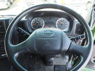 日野 グランドプロフィア 冷凍ウイング 大型 LKG-FW1EXBG 年式 H23 [写真37]