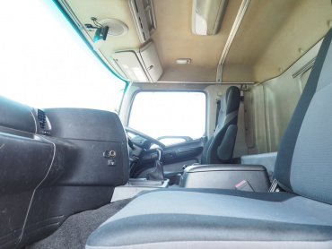 日野 グランドプロフィア 冷凍ウイング 大型 LKG-FW1EXBG 年式 H23 [写真44]