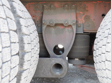 日野 グランドプロフィア 冷凍ウイング 大型 LKG-FW1EXBG 年式 H23 [写真47]