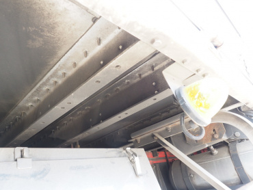 日野 グランドプロフィア 冷凍ウイング 大型 LKG-FW1EXBG 年式 H23 [写真52]