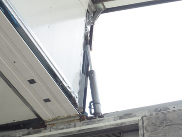 日野 グランドプロフィア 冷凍ウイング 大型 LKG-FW1EXBG 年式 H23 [写真15]