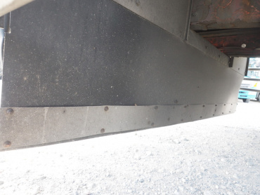 日野 グランドプロフィア 冷凍ウイング 大型 LKG-FW1EXBG 年式 H23 [写真50]