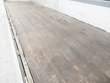 日野 グランドプロフィア ウイング車 大型 BKG-FW1EXYG 年式 H22 [写真23]