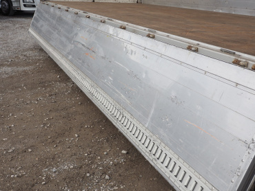 いすゞ フォワード ウイング車 中型 TKG-FRR90T2 年式 H26 [写真27]