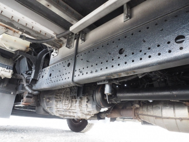 いすゞ フォワード ウイング車 中型 TKG-FRR90T2 年式 H26 [写真60]