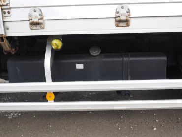 いすゞ フォワード ウイング車 中型 TKG-FRR90T2 年式 H26 [写真18]