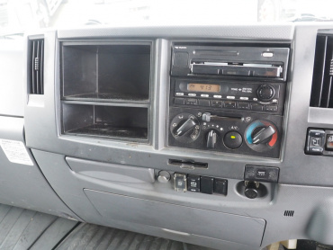 いすゞ フォワード ウイング車 中型 TKG-FRR90T2 年式 H26 [写真47]