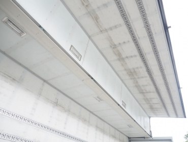 日野 グランドプロフィア ウイング車 大型 LKG-FW1EXBG 年式 H24[写真26]