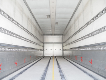 日野 グランドプロフィア ウイング車 大型 LKG-FW1EXBG 年式 H24[写真32]