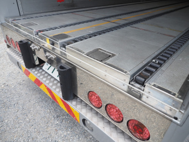 日野 グランドプロフィア ウイング車 大型 LKG-FW1EXBG 年式 H24[写真34]