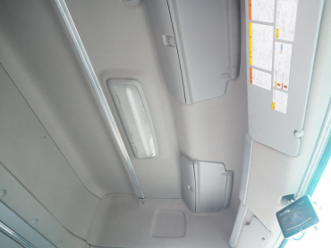 日野 グランドプロフィア ウイング車 大型 LKG-FW1EXBG 年式 H24[写真49]