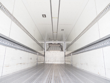 三菱ふそう スーパーグレート 冷凍ウイング 大型 QKG-FU54VZ 年式 H25 [写真34]