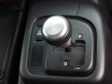 日野 グランドプロフィア ウイング車 大型 QPG-FW1EXEG 年式 H27 [写真34]