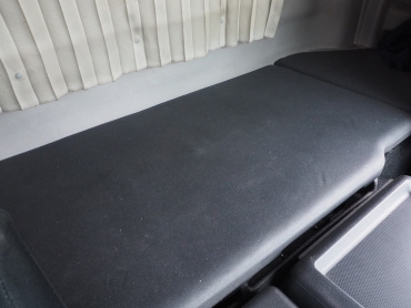 日野 グランドプロフィア ウイング車 大型 QPG-FW1EXEG 年式 H27 [写真37]