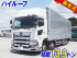 日野 プロフィア ウイング車 大型 2RG-FW1AHG 年式 R1 [写真02]