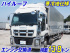 いすゞ ギガ ウイング車 大型 QKG-CYJ77A 年式 H25 [写真02]