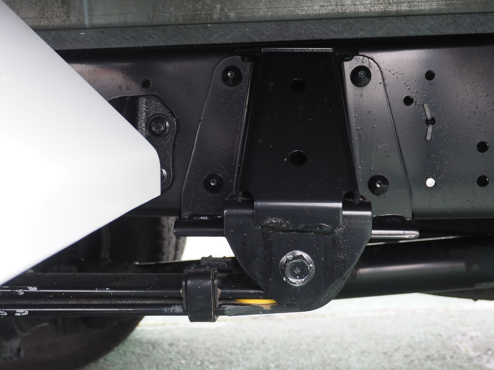 日野 デュトロ 冷凍バン 小型 TKG-XZU710M 年式 H27[写真34]