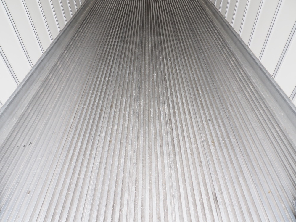 日野 デュトロ 冷凍バン 小型 TKG-XZU710M 年式 H27[写真21]