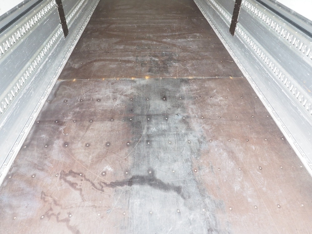 いすゞ フォワード ウイング車 中型 SKG-FRR90T2 年式 H24[写真26]